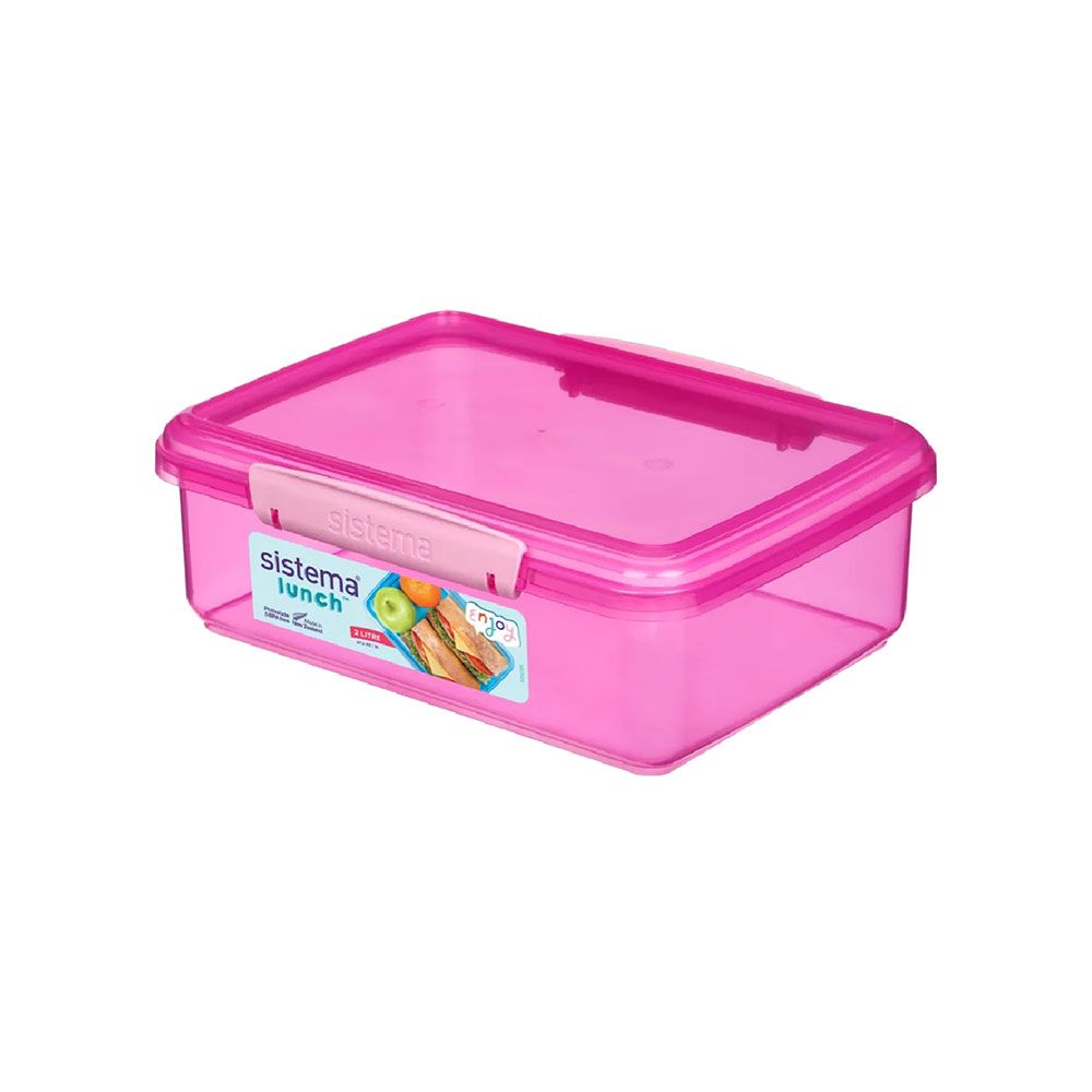 Sistema box online